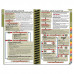 MDpocket® Englewood Hospital and Medical Center IM Resident